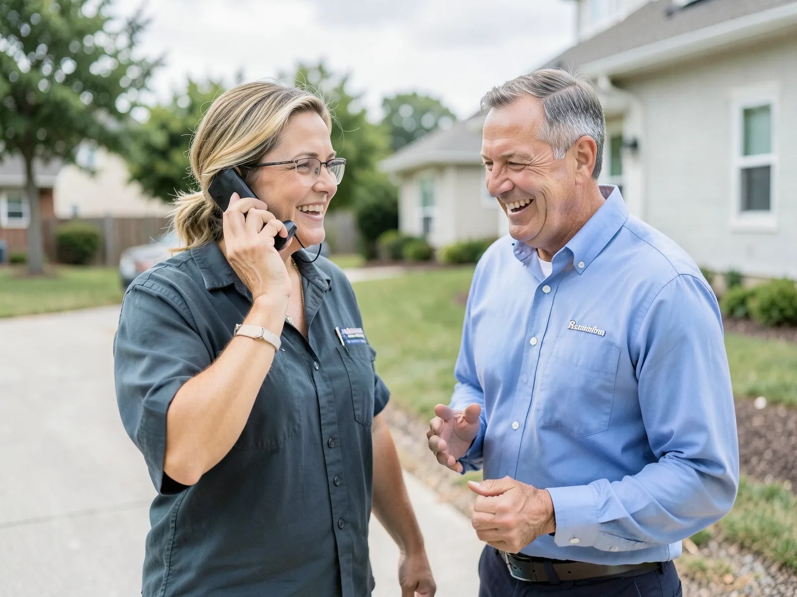 Frequently Asked Questions About Ceiling Water Damage Cleanup in East Berlin, PA
